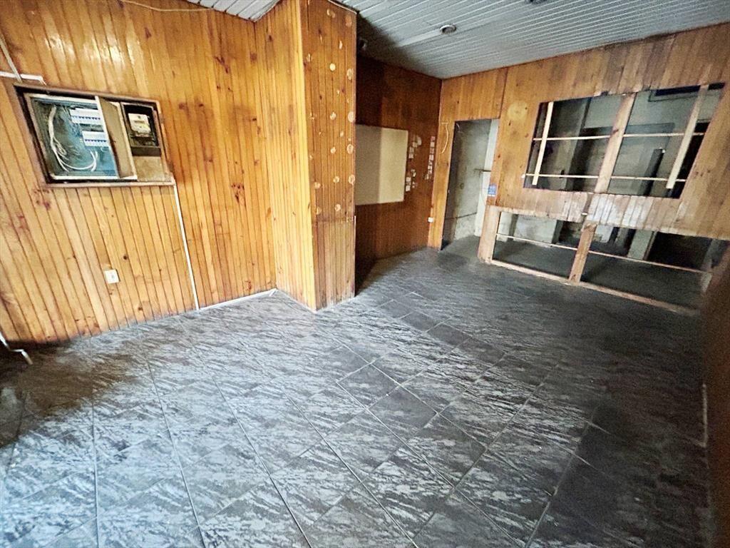 Alquiler - Local Comercial en Unión con 40 m2 - 8 de Octubre