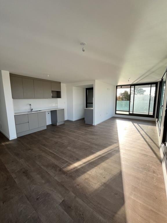 Apartamento a estrenar en Américas Uno