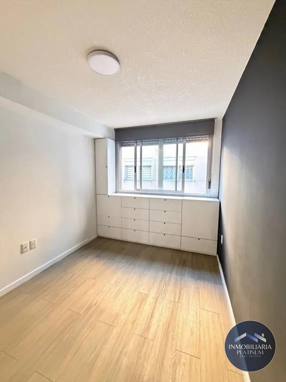 Apartamento en alquiler en Bella Vista