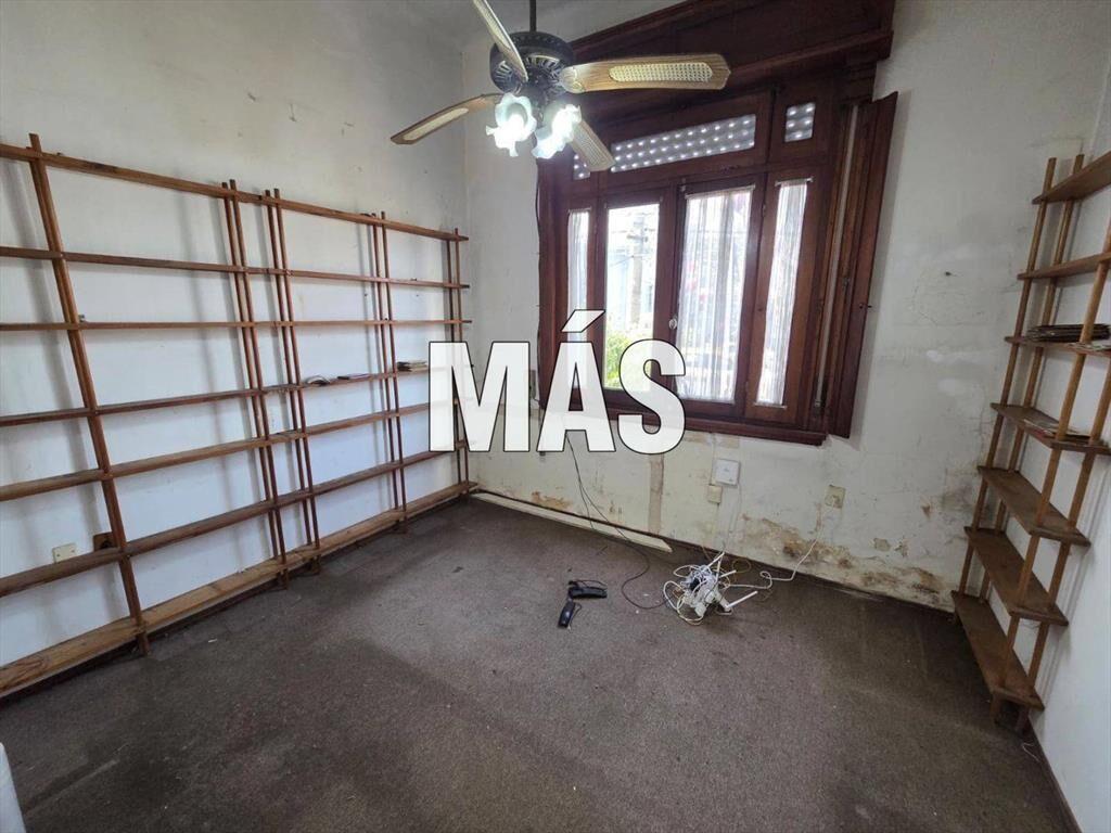 Terreno Padrón Único Venta Atahualpa Montevideo iMas.uy L...