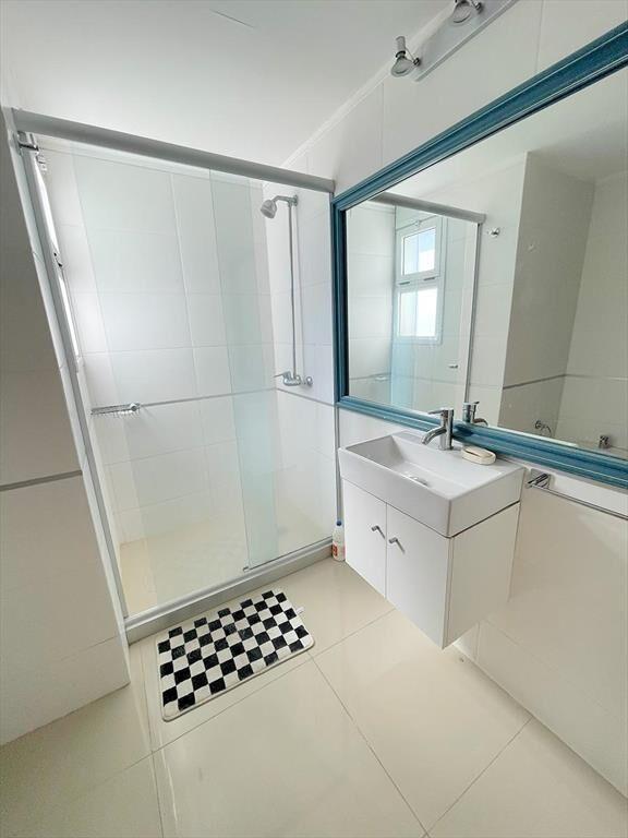 Apartamento en venta de 2 dormitorios con parrillero propio