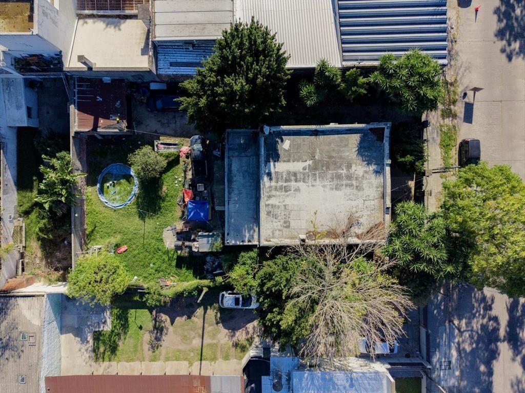 Venta Terreno en La  Unión ideal para desarrollo frente 21
