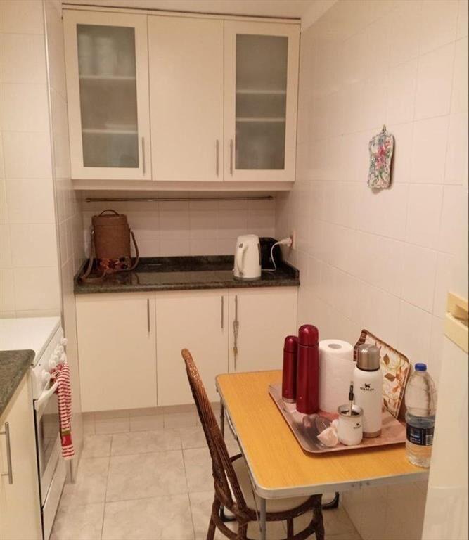 Apartamento en venta en Punta del Este con servicios!!