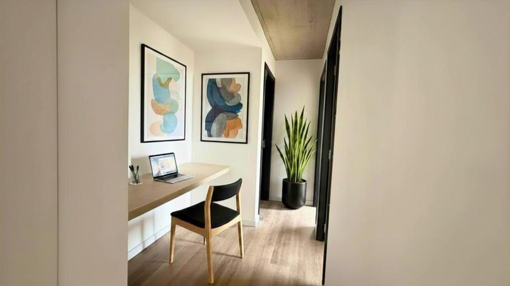 Apartamento en San José de Carrasco
