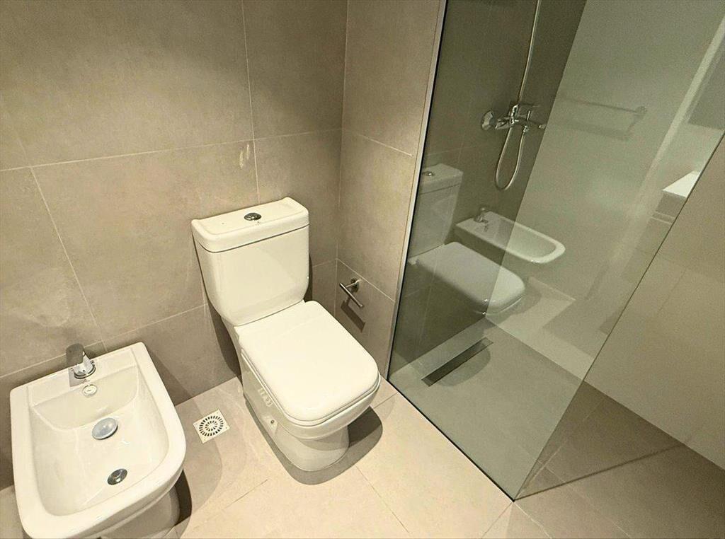 Venta apartamento Barra de Carrasco 2 dormitorios