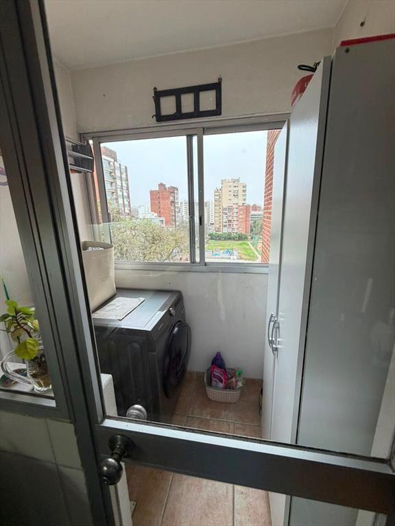 ALQUILER APARTAMENTO 2 DORM. 2 BAÑOS PARQUE RODO