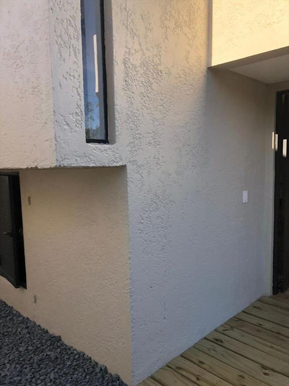 Casa en venta 3 dormitorios, 2 baños, Piscina, Lagomar sur