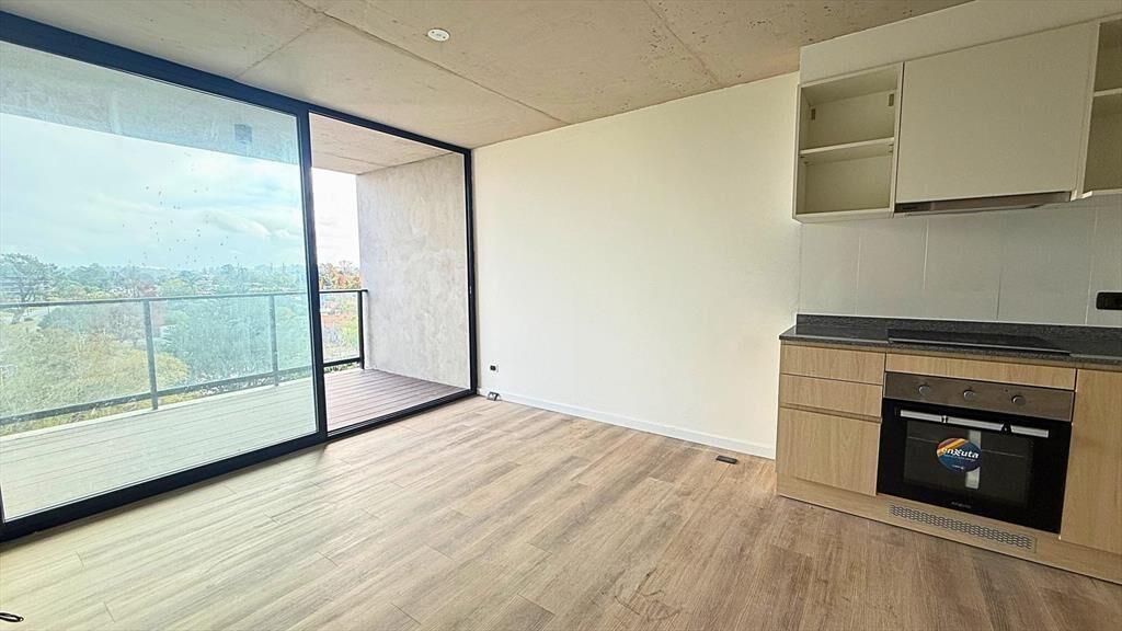 Apartamento en San José de Carrasco