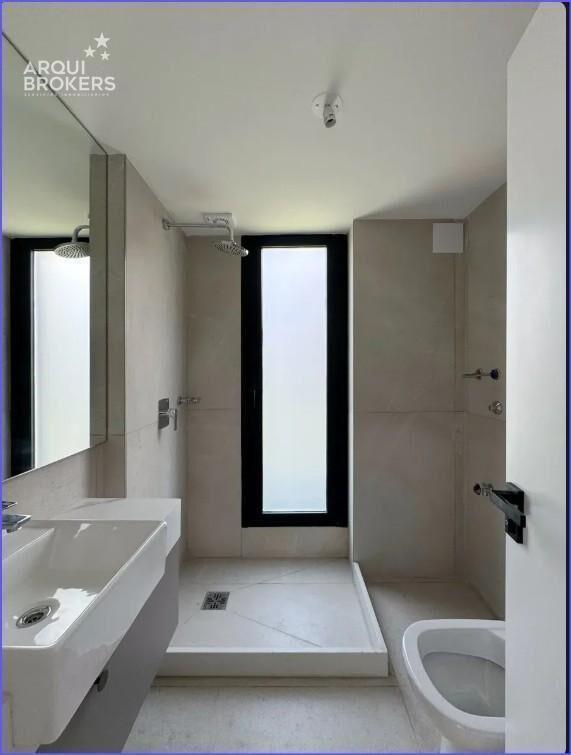 Alquiler de apartamento de dos dormitorios en Barra de Carr