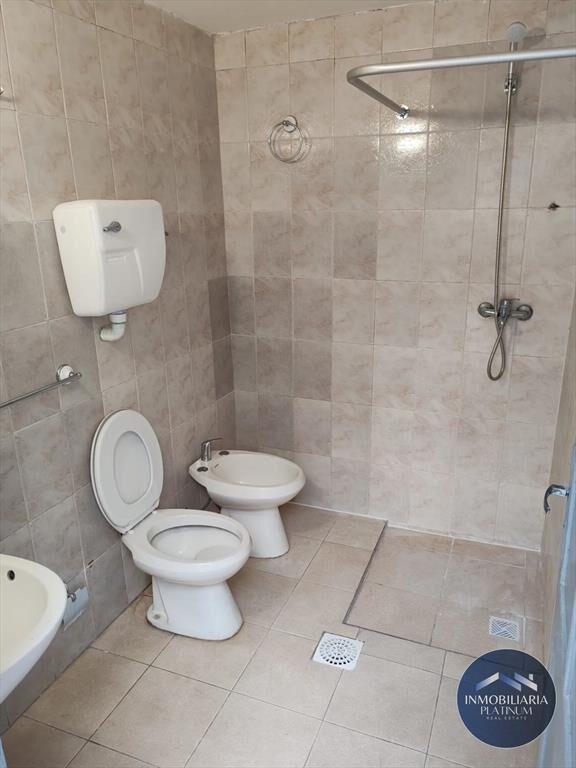 Apartamento en alquiler en La Comercial 2 dormitorios