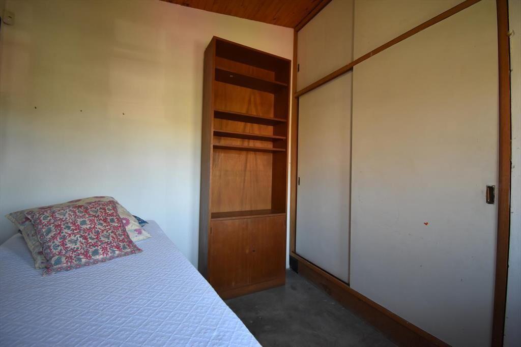 Casa en  alquiler Colonia del Sacramento