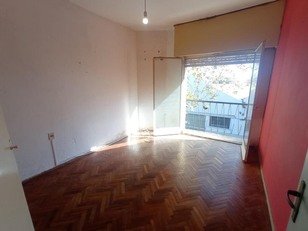 Burgues y San Martín, edificio entero , local , 3 apartamen