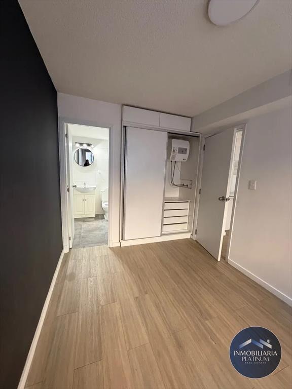 Apartamento en alquiler en Bella Vista