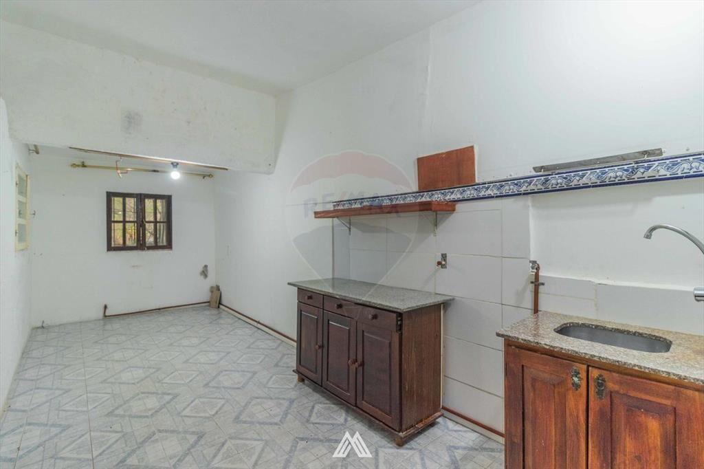 VENTA CASA PU 3 DORMITORIOS PAJAS BLANCAS 1726 M2