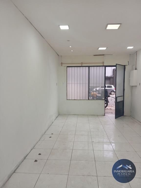 Alquiler Apartamento 1 Dormitorio + Local en Reducto