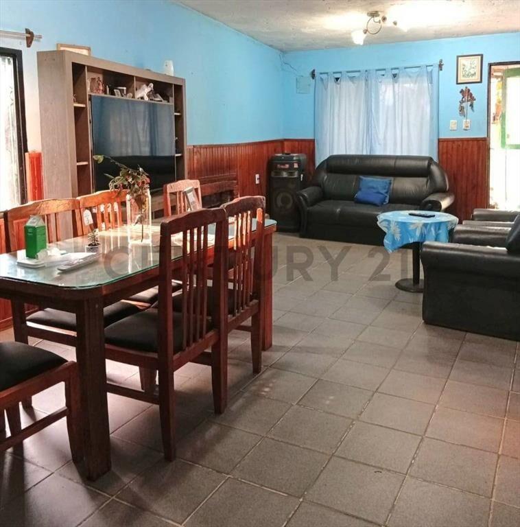 VENTA/TOLEDO 2 Casas/Una de Alto con 4 dormitorios/Barbac...