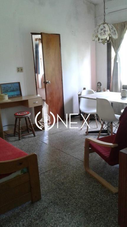 Alquiler Casa de 3 Dormitorios en Neptunia Sur