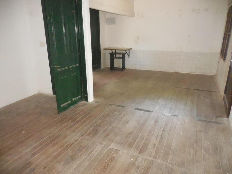 Local Comercial Venta en Aguada