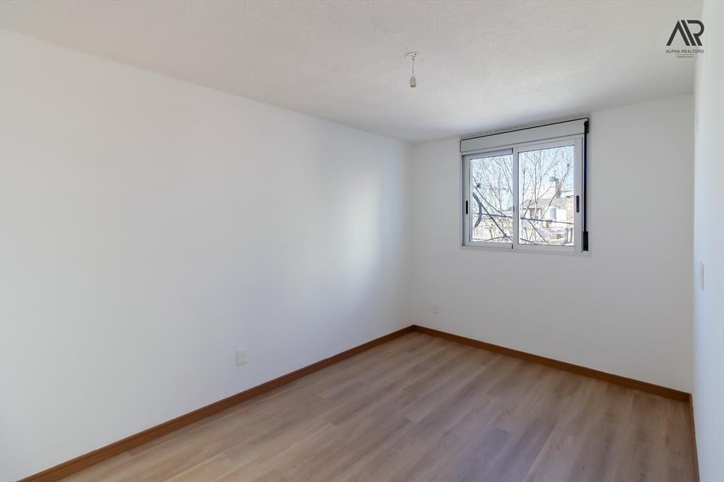 Alquiler de apartamento de 1 dormitorio en Barrio Sur. C...