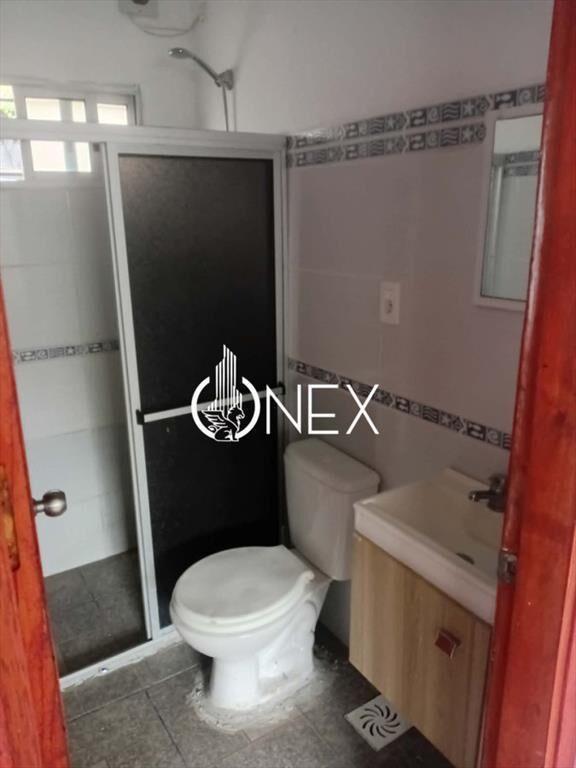 ONEX ALQUILA PH EN NEPTINIA SUR A METROS DE LA PLAYA