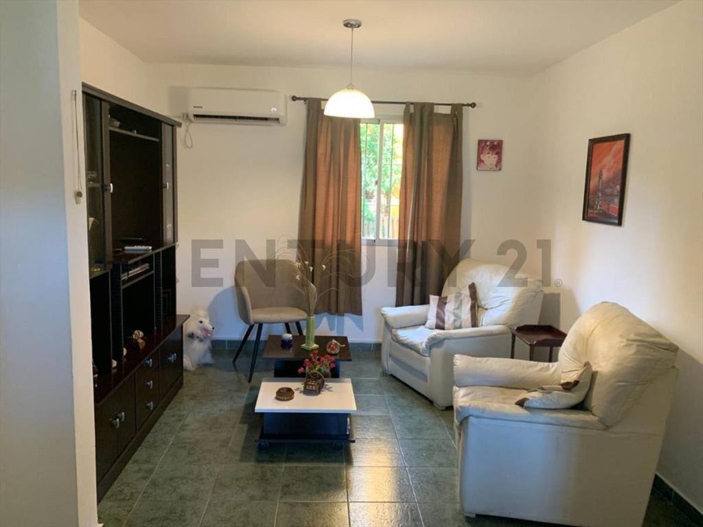 Complejo cerrado/ Cochera/Prox. a Gral.Flores/Apto para B...