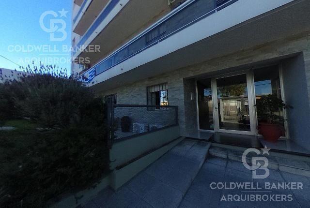 Apartamento  de 2 dormitorios en venta con renta en Melo