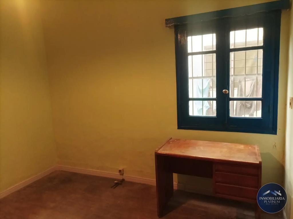 Apartamento en alquiler en Aguada