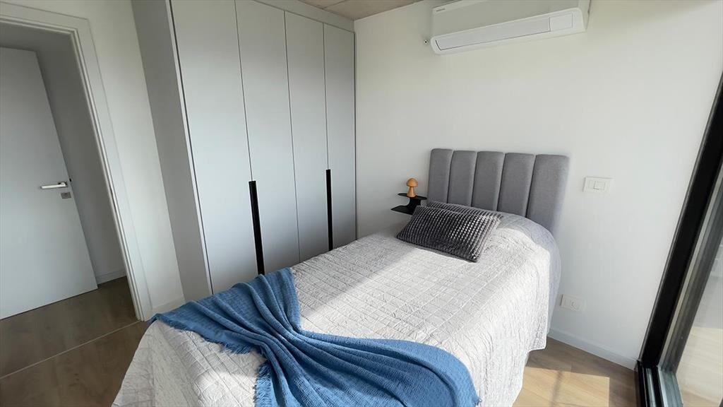 Apartamento 2 dormitorios en alquiler anual