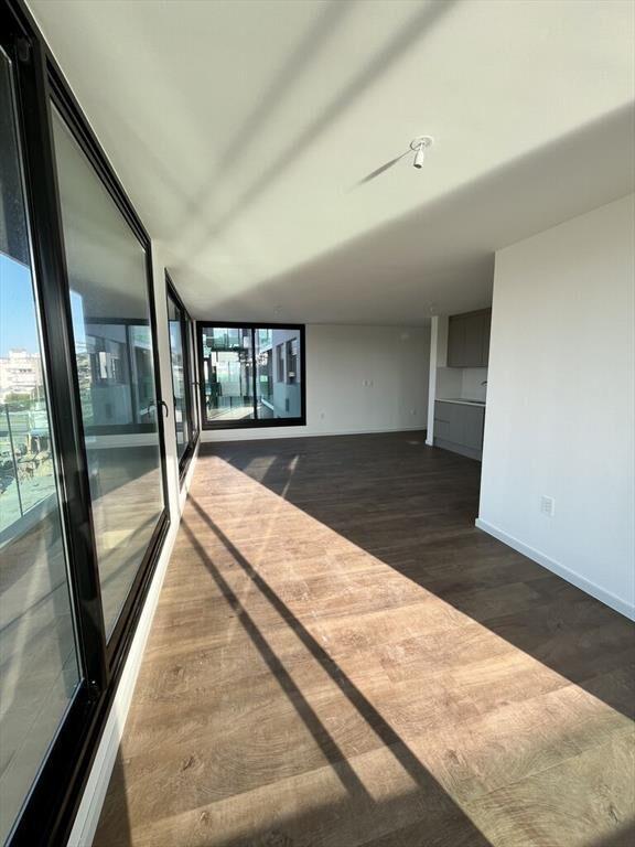 Apartamento a estrenar en Américas Uno