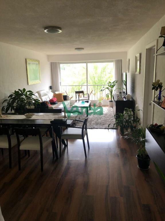 VENTA APARTAMENTO CARRASCO, Haras del Lago