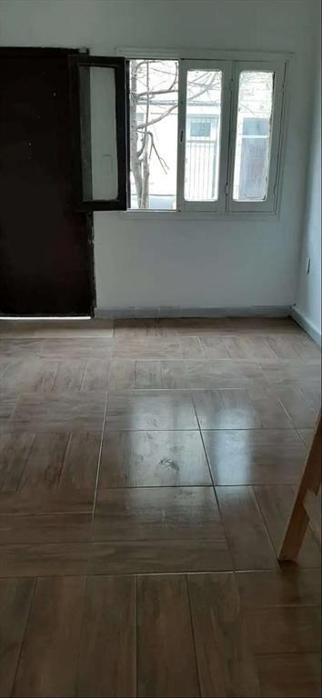 Casa La Comercial 3 Dormitorios 2 Baños