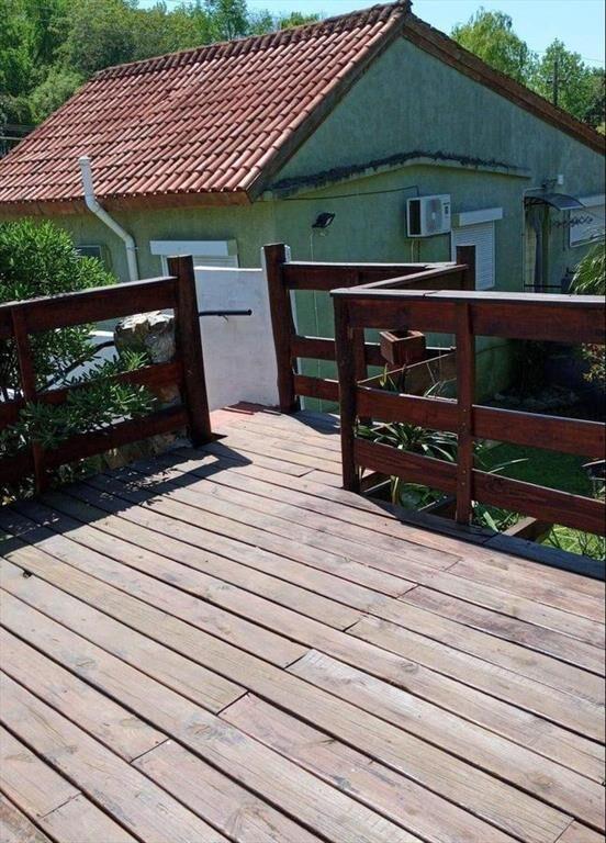 ALQUILER ANUAL APARTAMENTO EN PLAYA BRITÓPOLIS
