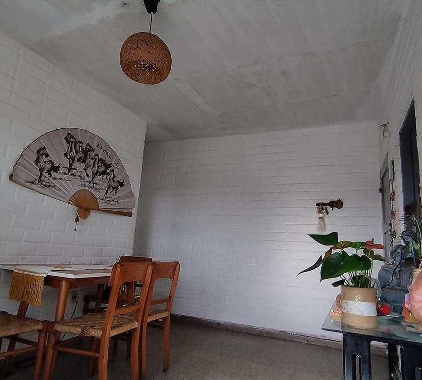 APARTAMENTO EN VENTA EN JUAN LACAZE