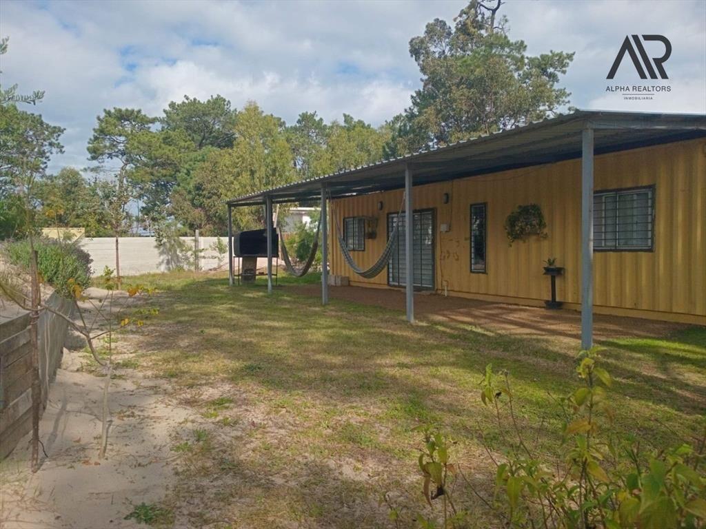 Casa en venta en Cuchilla Alta