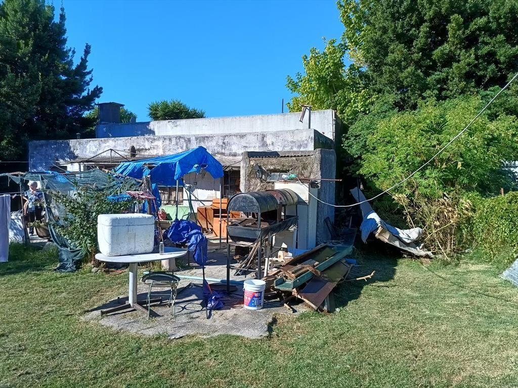 Venta Terreno en La  Unión ideal para desarrollo frente 21