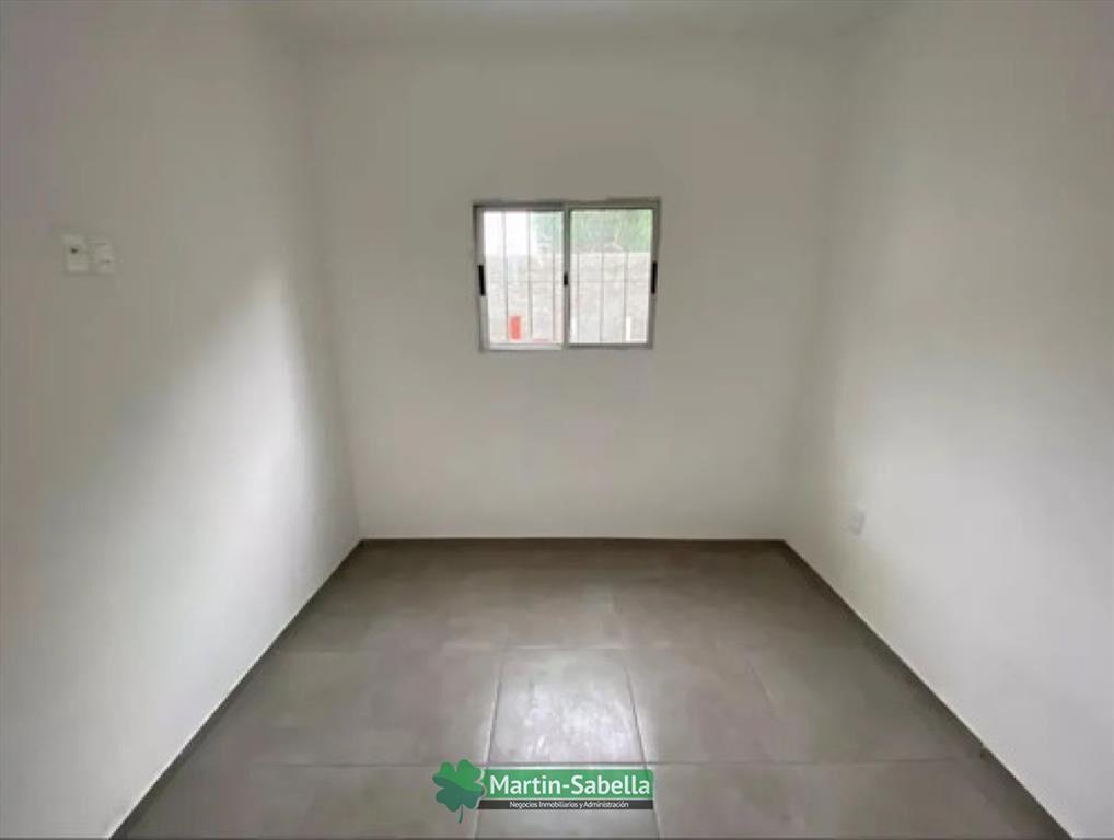 Apartamento en Alquiler - Maroñas