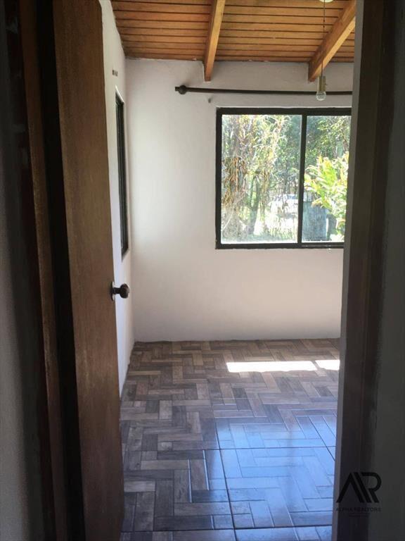 Casa en alquiler anual en Balneario Buenos Aires