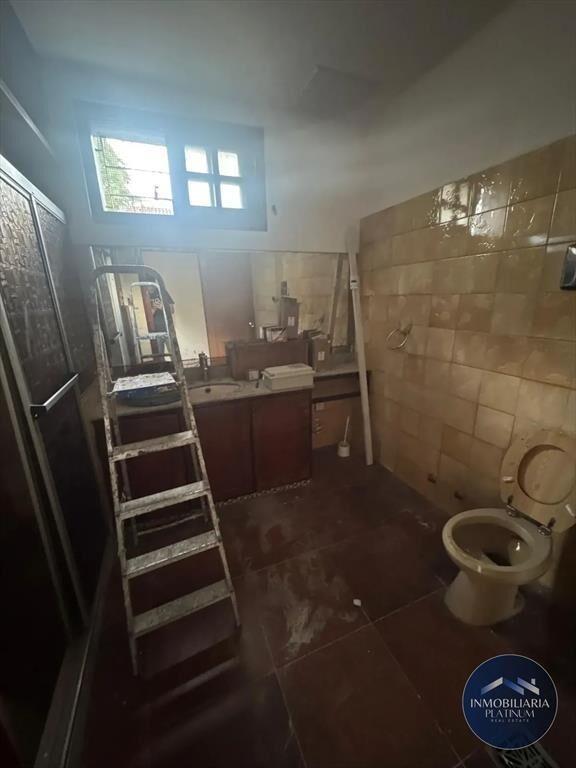 Casa en alquiler en Malvin