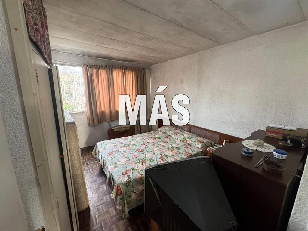 Apartamento Venta Sayago Montevideo iMas.uy LM...
