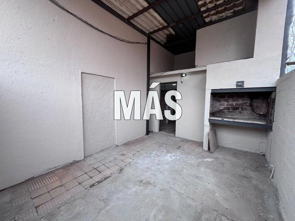 Casa Alquiler Peñarol Montevideo iMas.uy MC *...