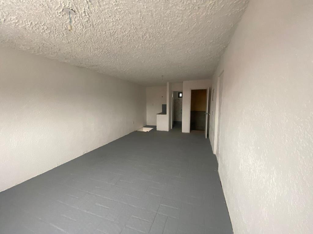 Ruta 10 , corazón de la Barra, 4 mts de frente,  60 m2 !!