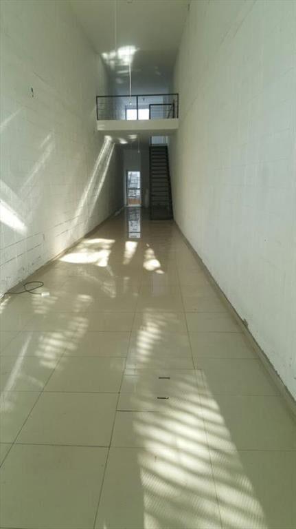 Arenal Grande e Isidoro de María, 100 m2 , excelente estado