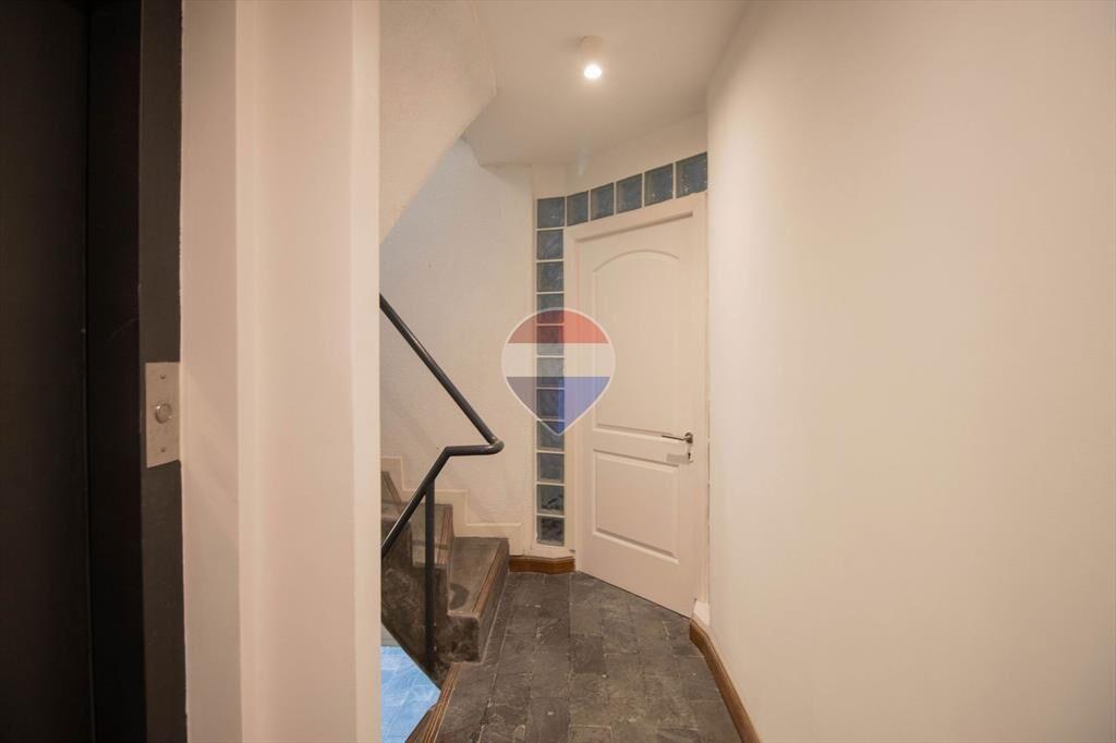 Venta apartamento sobre Rambla Punta Gorda
