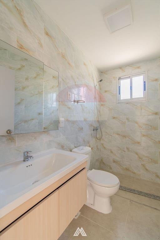VENTA 2 DORMITORIOS JARDIN Y PARRILLERO SOLYMAR