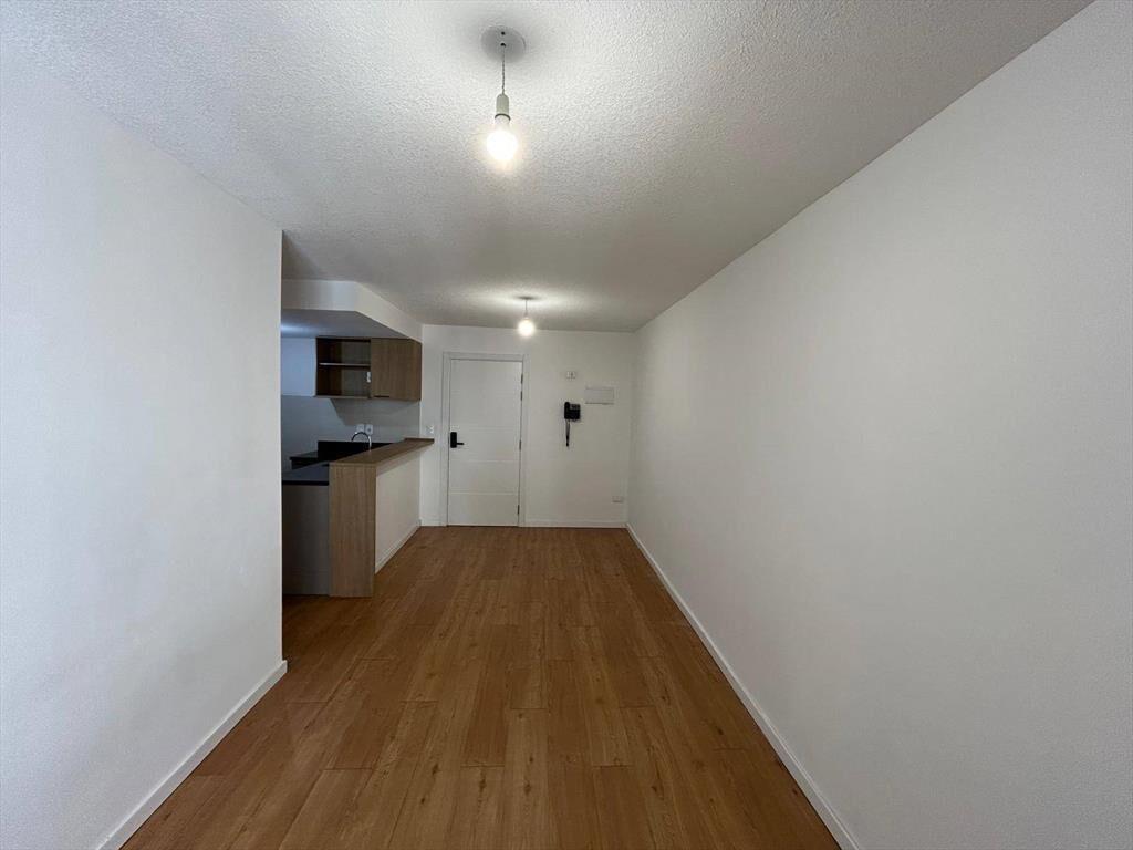 Alquiler de Apartamento en Boulevard José Batlle y Ordóñez c