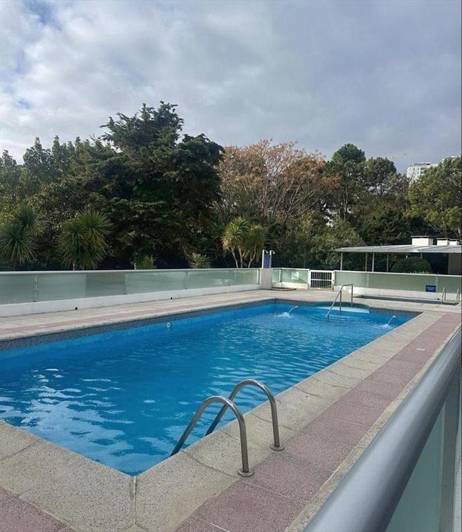 Alquiler temporal en Aidy Grill Punta del Este