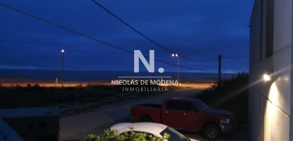 Lindisima casa en alquiler en el Chorro a metros