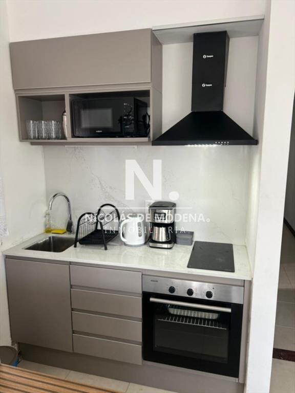 Oportunidad imperdible, hermoso departamento en