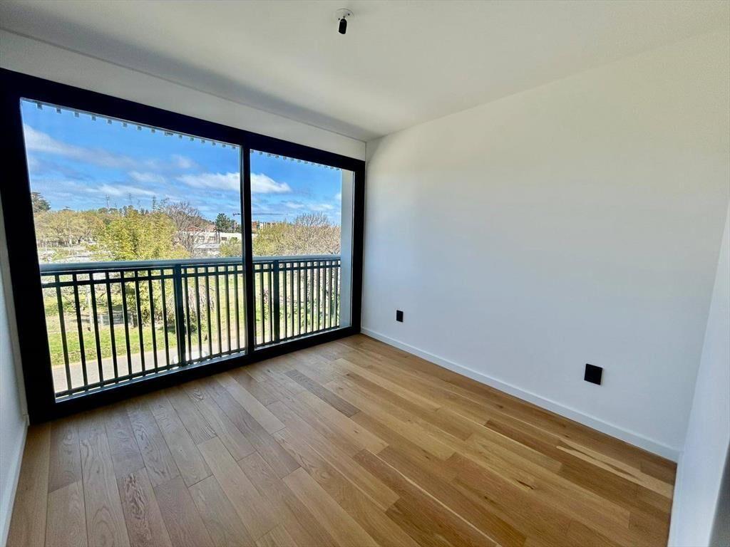 Alquiler de Apartamento en 3 dormitorios en Carrasco norte