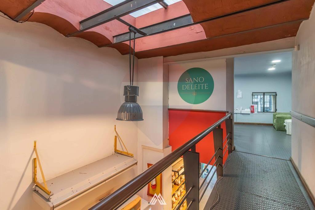 Venta Local 18 y BV Artigas